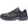 Atlas Halbschuh MAX 150 PRO BOA Gr. 45 SRC Stahlkappe BOA Fit-System
