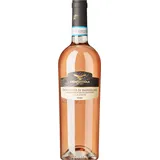 Bardolino Chiaretto Classico DOC 2025, Campagnola, Venetien
