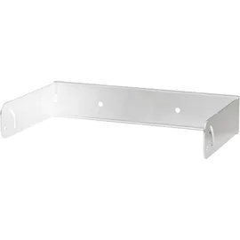 DAP AUDIO DAP Hanging Bracket for Xi-6 Einschließlich 4x M6x30 Weiß
