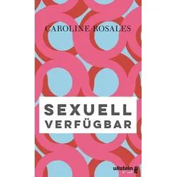 Sexuell verfügbar