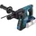 Makita DHR264Z ohne Akku