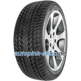 Fortuna Gowin UHP 2 225/45 R18 95V XL