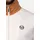 Sergio Tacchini Trainingsjacke SERGIO TACCHINI "DALLAS TRACK TOP Herren", Herren, Gr. XS, weiß (gardenia, meerkat), 60% Polyester, 40% Baumwolle, Jacken Trainingsjacke, Trainingsjacke Herren, leichte Jacke, Retro, Sportjacke, Outdoor, Sale