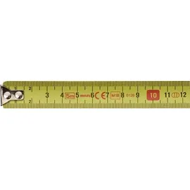Stanley Maßband Tylon 5 m