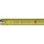Stanley Maßband Tylon 5 m