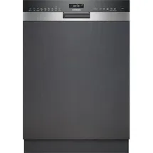 Siemens iQ500 SN55ZS07CE