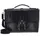 Picard Aktentasche Buddy schwarz