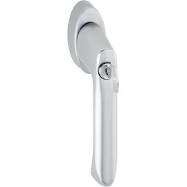 HOPPE Brest Silber