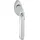 HOPPE Brest Silber