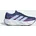 Damen Muted Lila/Frozen Lila/Lila Burst 42 5