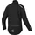 Endura Hummvee Jacke schwarz L