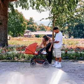 ABC-Design ABC Design Samba