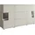 OTTO home Kenia 150 x 89 x 39,5 cm Beige
