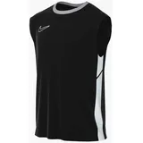 Nike Academy 25 Dri-FIT Tanktop Schwarz L