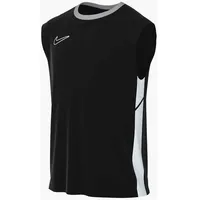 Nike Academy 25 Dri-FIT Tanktop Schwarz L