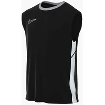 Nike Academy 25 Dri-FIT Tanktop Schwarz L