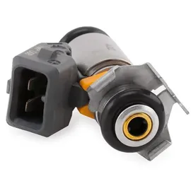 Magneti Marelli Einspritzventil