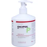 Galderma Laboratorium Excipial Protect Creme 500 ml