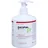 500 ml