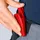 Knipex Seitenschneider 78 61 150 V01