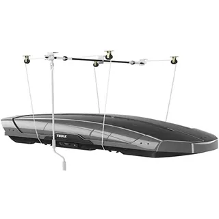 Thule MultiLift 572
