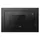 Beko BMGB 25333 BG Schwarz