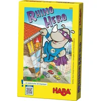 HABA 004092 Rhino