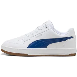 Puma Caven 2.0 Puma White-Clyde Royal-Gum 44,5