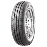 GT Radial FE1 City 165/80 R13 83T