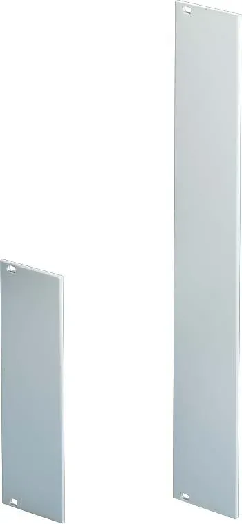 Heitec Leerplatzabdeckung 3684.898