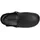 Nike Calm Herren-Slipper Black/Black 41