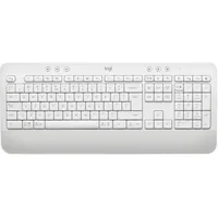 Comfort, Off-White, Logi Bolt, USB/Bluetooth, CZ/SK (920-010979)