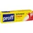 Dr. Theiss Naturwaren PROFF Schmerzcreme 5% 100 g