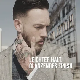 SEB Man The Dandy Pomade 75 ml