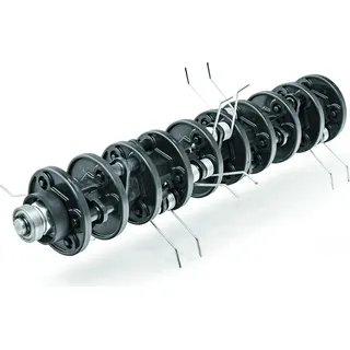 Wolf Garten set veren v voor v357b/v389b
