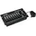 Eurolite FD-32+1 DMX Dimmer Panel
