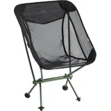 Robens Campingstuhl Pathfinder Light Grau