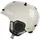 Poc Fornix MIPS Pow JJ Skihelm (Größe 51-54CM, grau)
