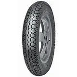 MITAS 4.00-10C 74J TT B14 6PR 4.00/ -10