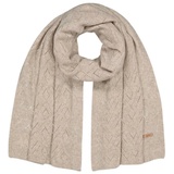 Barts Bridgey Scarf light brown, (24)