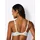 MEY Joan Damen 90B