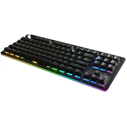 Mountain Everest Core - Tastatur - Hintergrundbeleuchtung