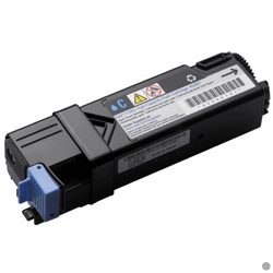 Dell Toner 593-11034 WHPFG cyan