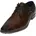 Schnürschuhe 42