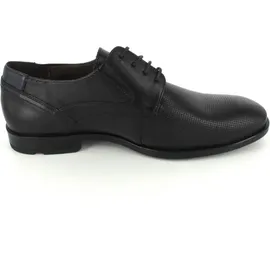 LLOYD Kelsan schwarz 44,5