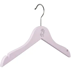 Born Buche rosa lackiert mit Motiv