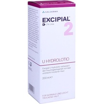 Galderma Laboratorium Excipial U Hydrolotio 200 ml