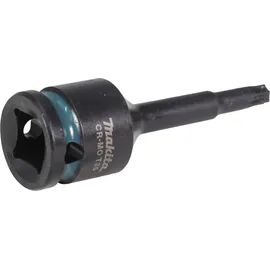 Makita Impact Black T-Schlagnuss 1/2 T35