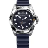 Victorinox Dive Pro Quarz Kautschuk 43 mm 241991
