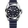 Victorinox Dive Pro Quarz Kautschuk 43 mm 241991